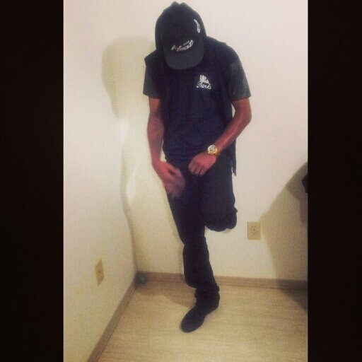 South Philly to VA is where I be. 
#SQUADHEAVY