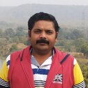 Amit Vaidya - @arv1981 - Twitter