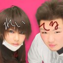 れい@規制 (@0216_DIR_kyo) Twitter
