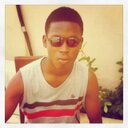 Matthew edith - @Matthew_edith6 - Twitter