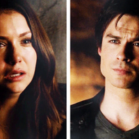 • Team Delena • (@zvjezdanap) 's Twitter Profile