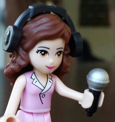 Senior Journalist. ABC Radio - ABC Central Coast.
Get in touch with me at vince.mary-louise@abc.net.au