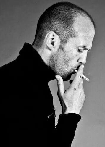 ahmadroyan17's profile picture. Jngan remehkan kemampuhan gunner's and maung bandung