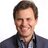Henning_H's profile image