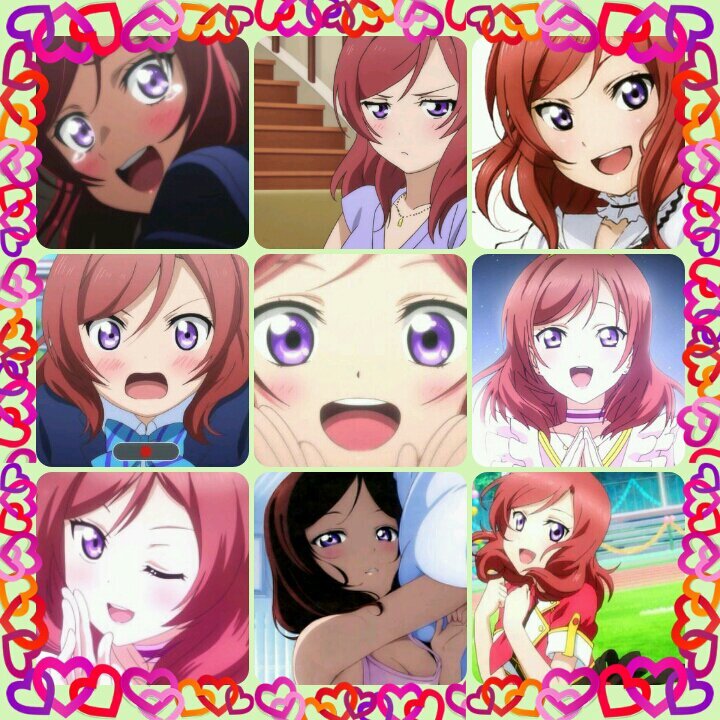 §kazuya§さんのプロフィール画像