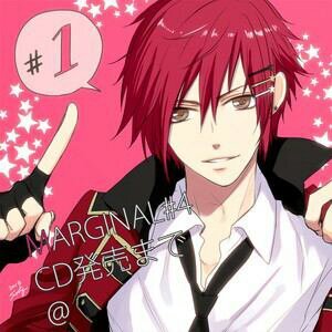 　テニプリ・テニミュ・薄桜鬼・薄ミュ・うた☆プリ・黒バス・ブラコン・free・DIABOLIK LOVERS・カーニヴァル大好き！！