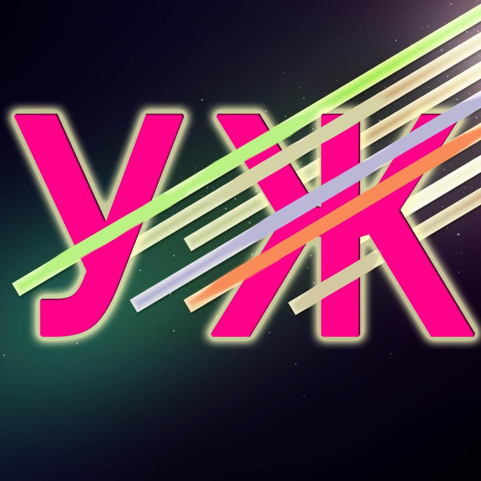 UnivesityLife's profile picture. Журнал «Университетская жизнь». В фокусе издания –только свежие и интересные рубрики. Отдыхай со вкусом, работай в удовольствии. УЖ твое руководство к действию.