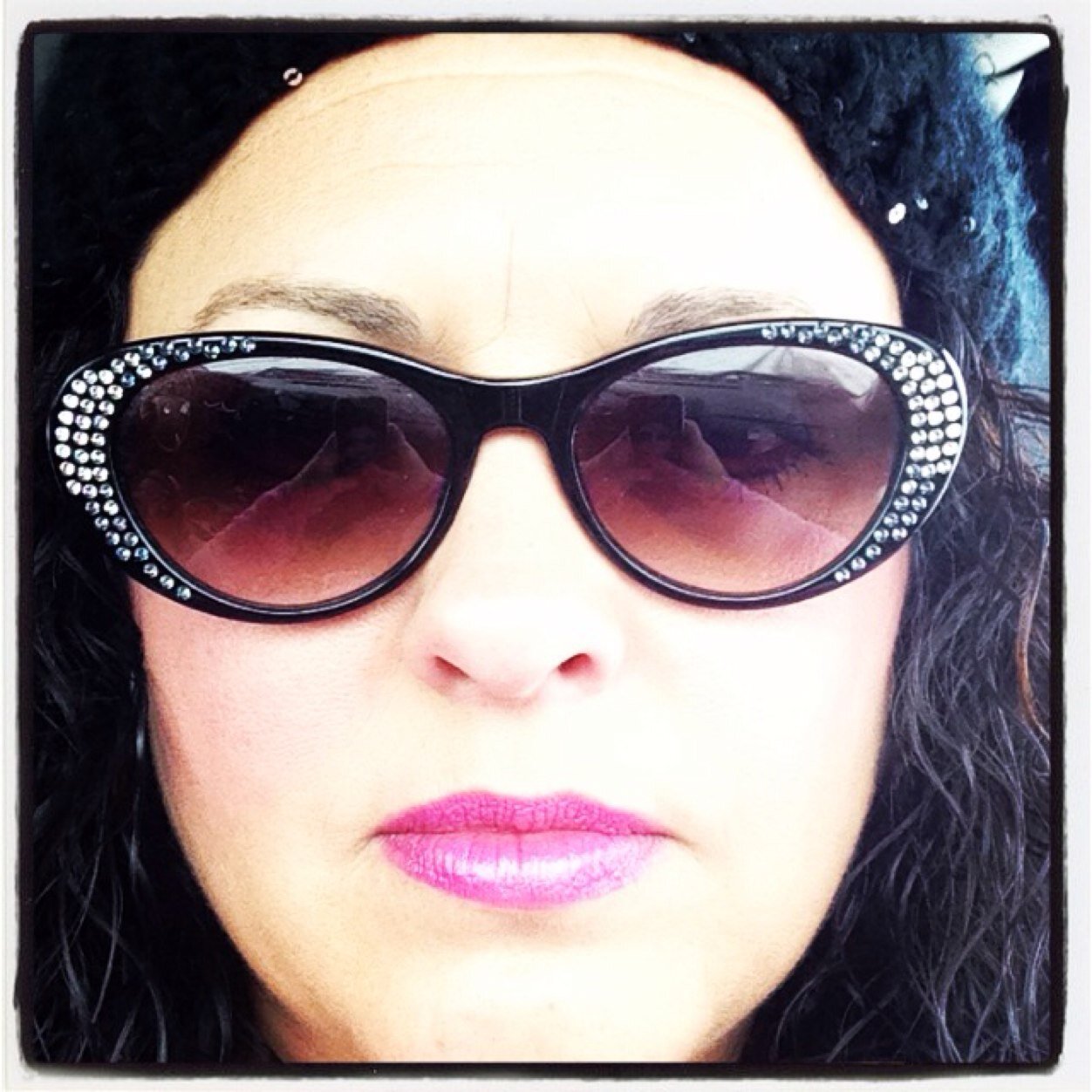 Mother of 2 Wife of 1