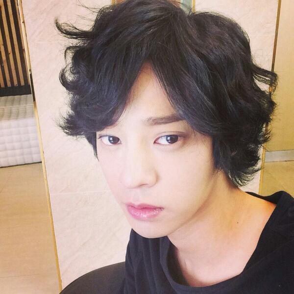 200zni200's profile picture. จะจดจำเธอจนวันสุดท้าย