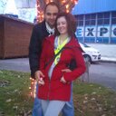grivaskostas (@grivaskostaw) Twitter