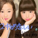 NANAMI (@0514_nanami) Twitter