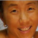 Kay Griggs - @kaygrsg - Twitter