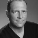 Thomas Gerhard Mack - @ThomasGerhardMa - Twitter