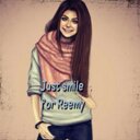 ♥جـنوبيـة فـله♥ (@22Reemy) Twitter