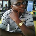 Maxwell solomon - @Maxwell63_m - Twitter