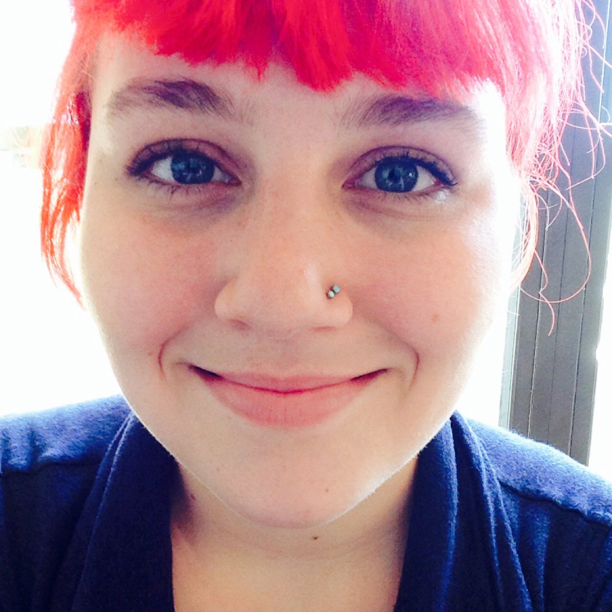 hannahb0nanza's profile picture. 