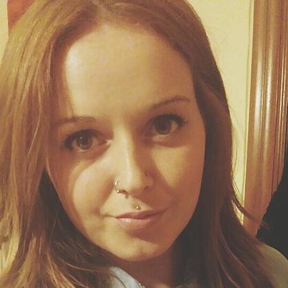 PaolaTrapazzo's profile picture. 