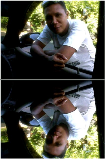 ozhansipoy05's profile picture. Facebook : Ozan Indigo.                                          Pers Koran Indigo