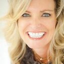 Michelle Dell - @DellMichelle - Twitter