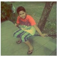 Albert Pascual (@albertpascual10) 's Twitter Profile
