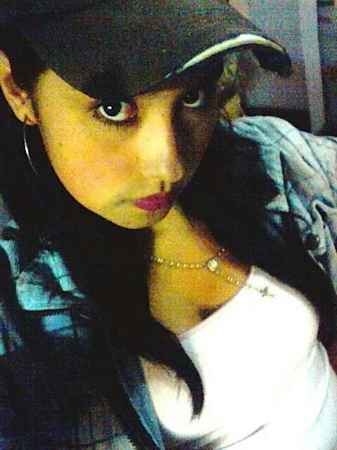 mimari0729_mara's profile picture. 