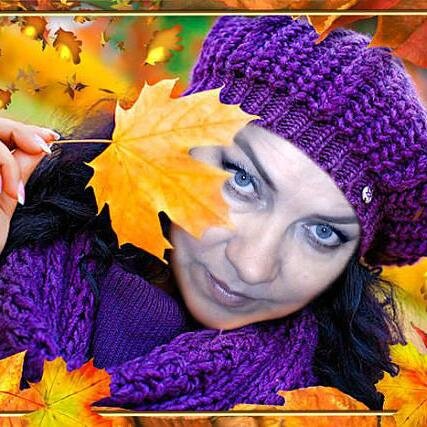 Viktorovacveoqu's profile picture. 