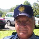 Robert Brunelli - @ziotio - Twitter