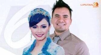 DAcademyID
