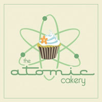 Birmingham-based gourmet cupcakes
