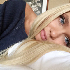 Sxara2's profile picture. just teenage dirtbag baby.