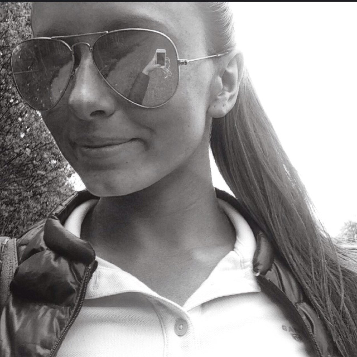 SiljeHolstHland's profile picture. 