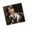 Akzn__x's profile image