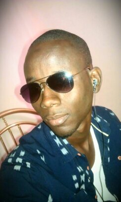 gackou2's profile picture. 