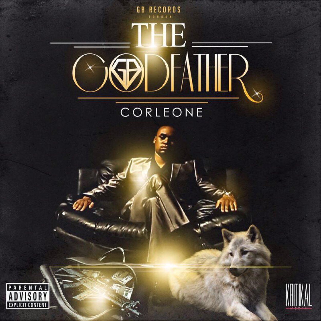 Image result for corleone uk rapper