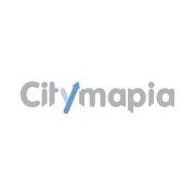 Citymapia's profile picture. 😀