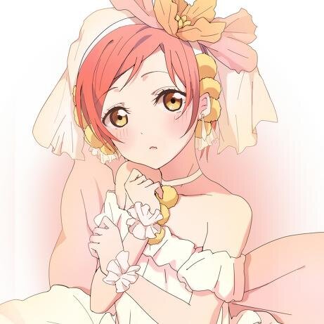 ラブライブ中毒♡～4コマ劇場～さんのプロフィール画像