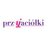 PrzyjaciolkiPL's profile image