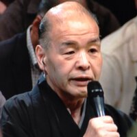 物言いbot (@bot76442323) 's Twitter Profile