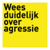 Wees duidelijk (@overagressie) Twitter profile photo Wees duidelijk (@overagressie) Twitter profile photo