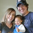 Lee Shuman - @ChopShoey - Twitter