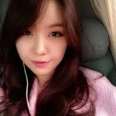 RolePlayer of Minah GirlsDay | 93 Line | SINGLE