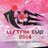 LISTRIKCUP2014's profile image