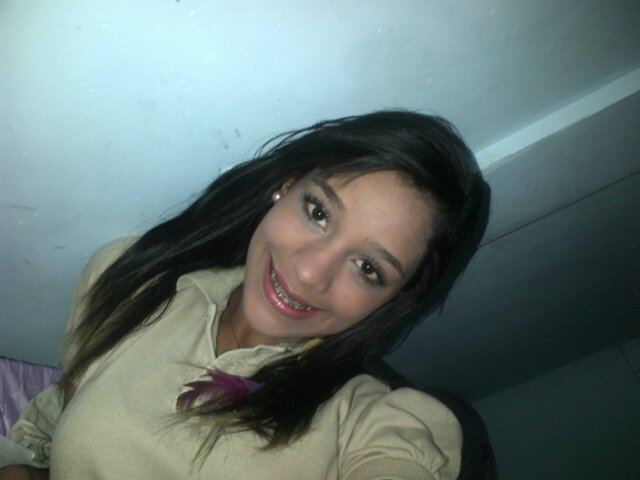 reiir .. amar..beber..dormiir..comer..chat..cosinar..llorar..cantar. rumbiar.
