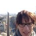kathryn tector (@siftec) Twitter profile photo