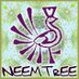 NEEMTrEE (@neemtree_) Twitter profile photo NEEMTrEE (@neemtree_) Twitter profile photo