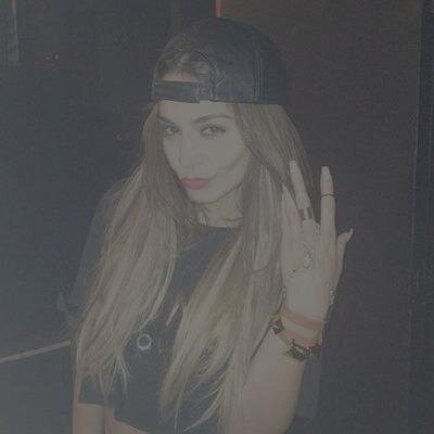 profilo limit di: @xvanessagdr