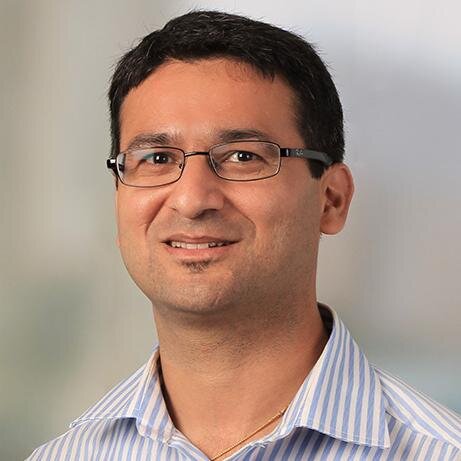 Management Consultant (Healthcare). Worked at IQVIA, McKinsey & ZS. Studied at Duke (Fuqua), MIT Boston, NUS, IIT Bombay, DPS RK Puram and RKM Vidyapith Deoghar