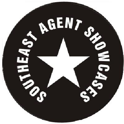 JRPSoutheast's profile picture. Premier company linking talent with the right agent(s) in the regional area. we also provide a showcase platform with national exposure to LA & NY agents.
