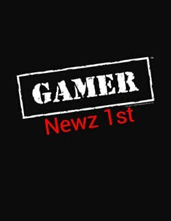 Looking for the best news on Pro Gaming and Gamer life in general.  This is the place for you to stay up to date with what counts!