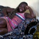 fay roberts - @darknlovely_210 - Twitter